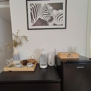 Suite Familiar